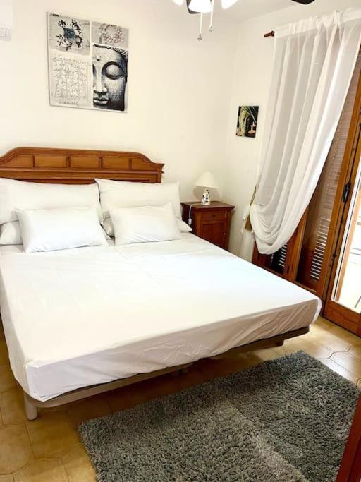 Apartment Villamartin Plaza - The Loft Dehesa de Campoamor  Extérieur photo