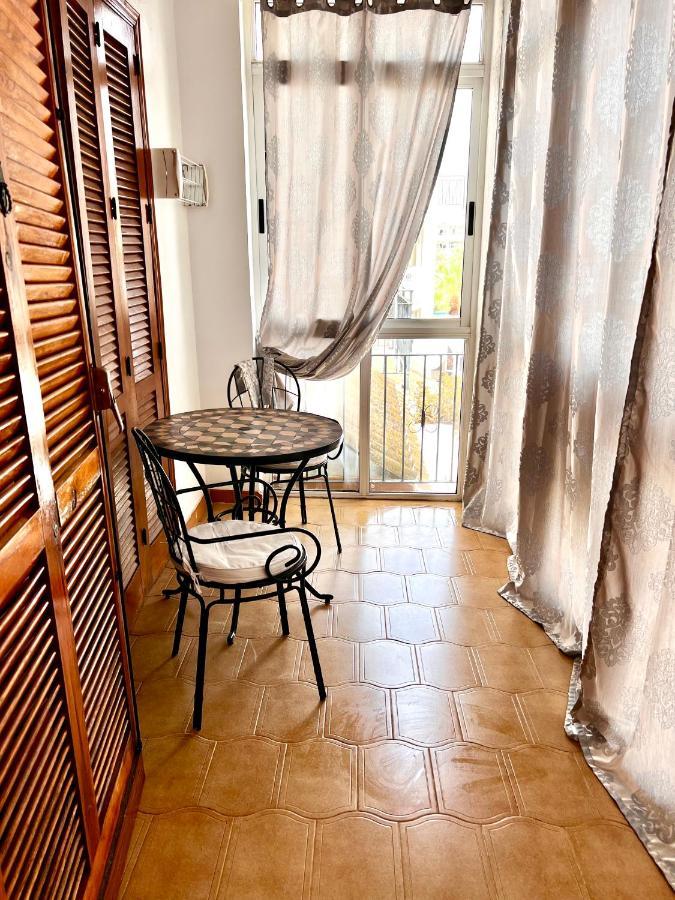 Apartment Villamartin Plaza - The Loft Dehesa de Campoamor  Extérieur photo